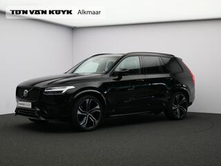 volvo-xc90