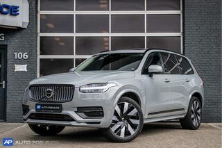 volvo-xc90