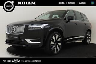 volvo-xc90