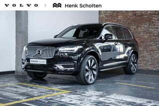 volvo-xc90