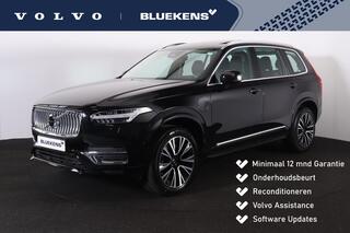 volvo-xc90