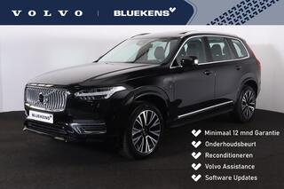 volvo-xc90