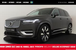 volvo-xc90
