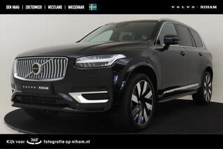 volvo-xc90