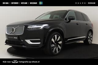 volvo-xc90