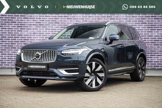 volvo-xc90