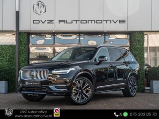 volvo-xc90
