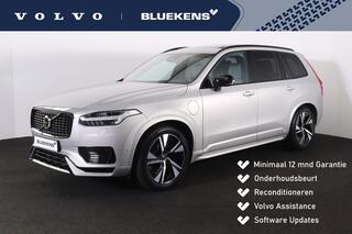 volvo-xc90