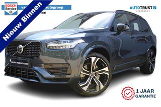 volvo-xc90