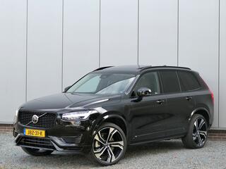 volvo-xc90