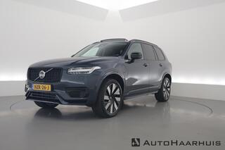 volvo-xc90