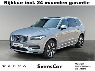 volvo-xc90