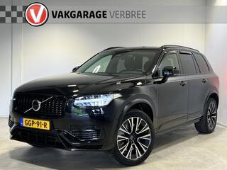 volvo-xc90