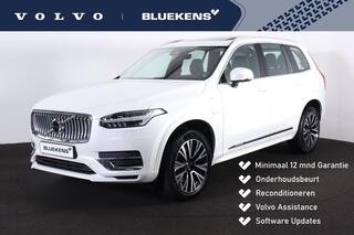 volvo-xc90