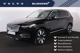 volvo-xc90