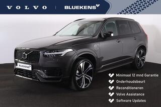 volvo-xc90