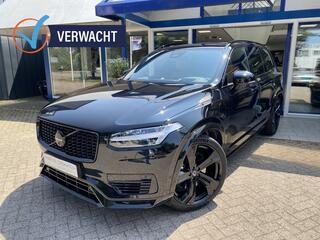 volvo-xc90