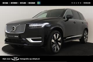 volvo-xc90