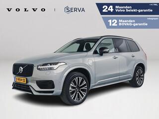 volvo-xc90