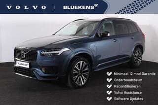 volvo-xc90