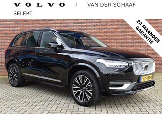 volvo-xc90