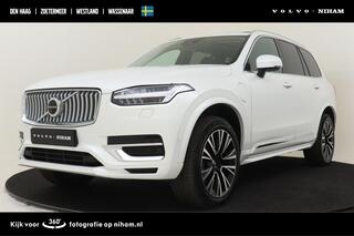 volvo-xc90