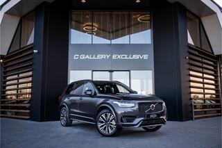 volvo-xc90
