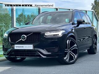 volvo-xc90