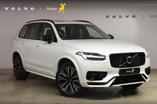volvo-xc90