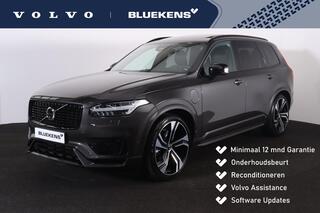 volvo-xc90