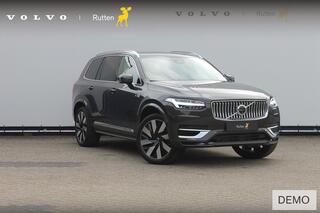 volvo-xc90