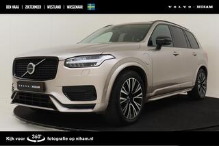 volvo-xc90