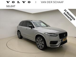 volvo-xc90