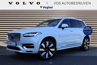 volvo-xc90
