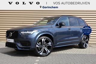 volvo-xc90