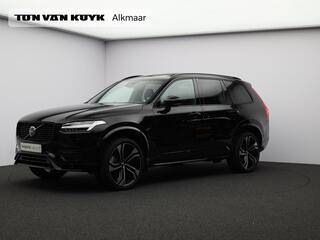 volvo-xc90
