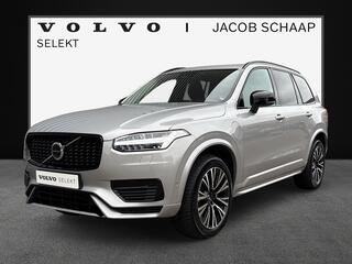 volvo-xc90