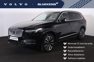 volvo-xc90