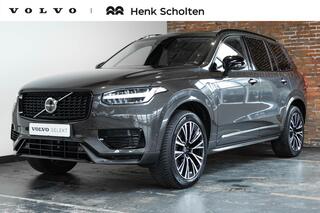 volvo-xc90