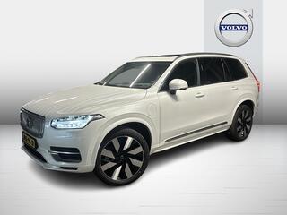 volvo-xc90