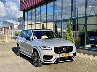 volvo-xc90