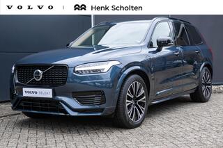 volvo-xc90