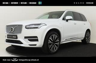 volvo-xc90