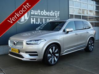 volvo-xc90