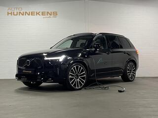 volvo-xc90