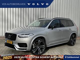 volvo-xc90