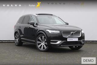 volvo-xc90