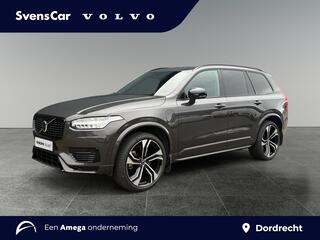 volvo-xc90