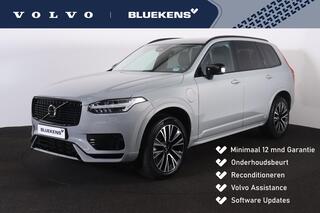 volvo-xc90