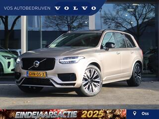volvo-xc90